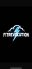 fit revolution  – Inicio