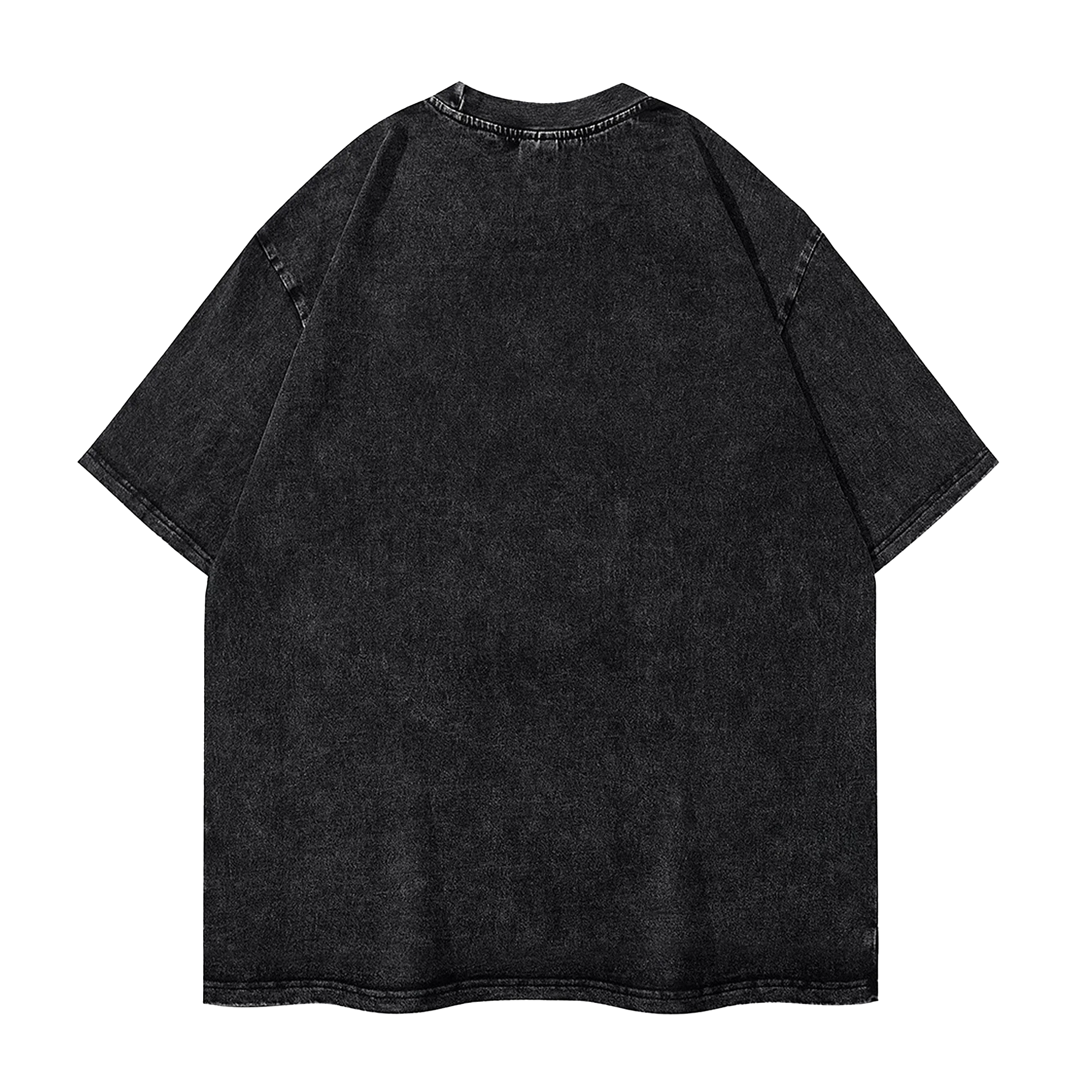 Silent Hill Street Tee