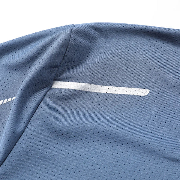 FreshAir Active Tee
