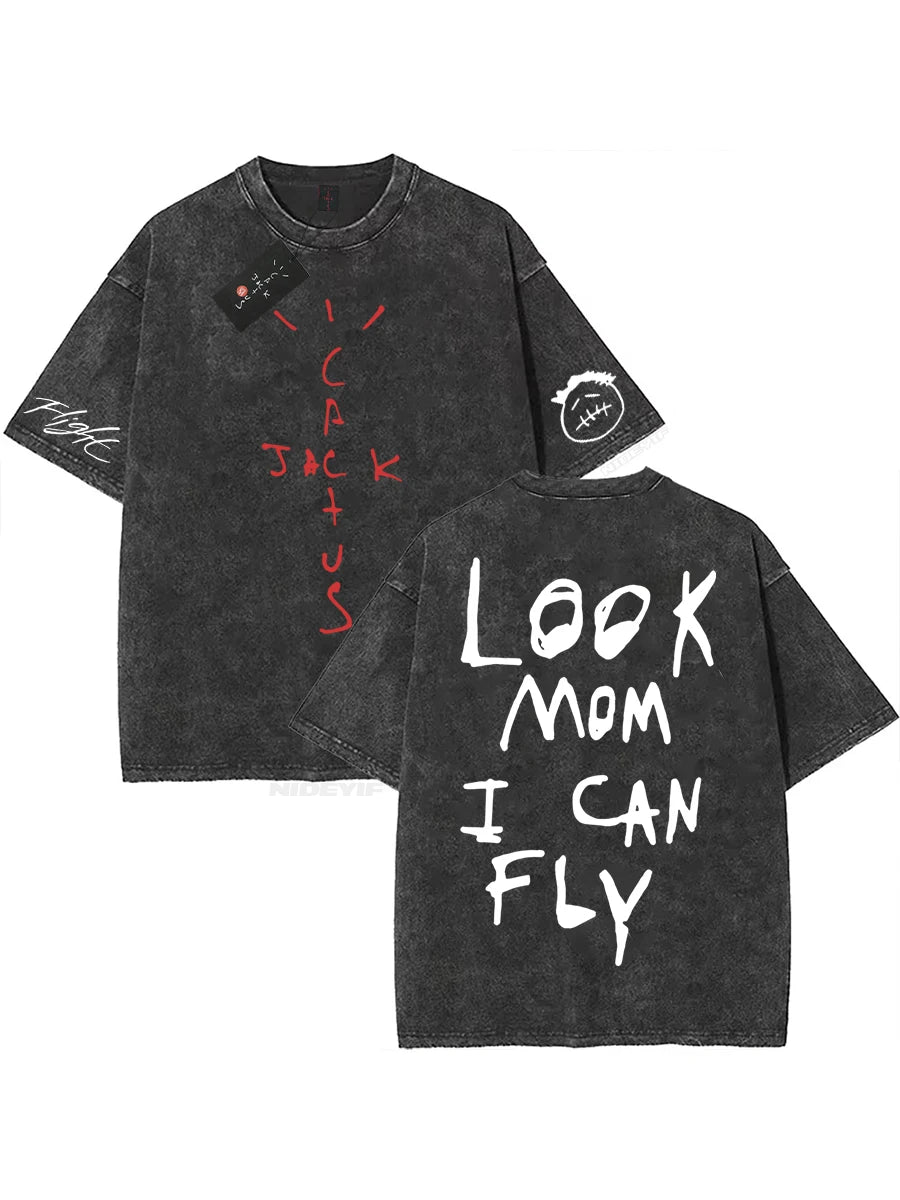 T Shirts
