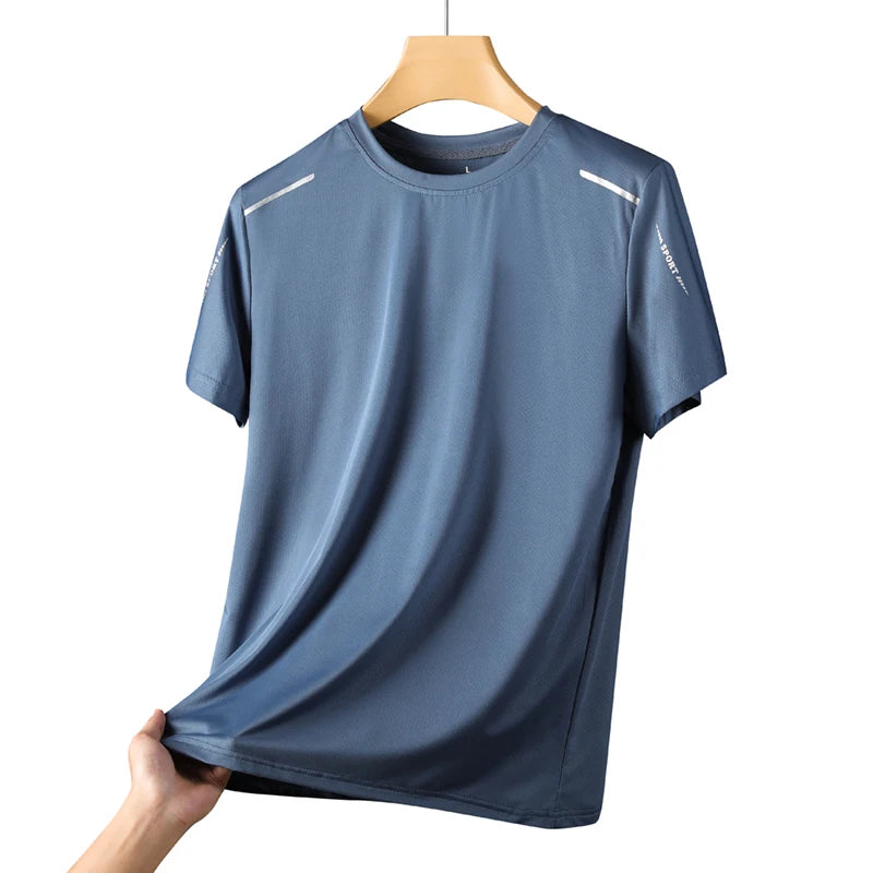 FreshAir Active Tee